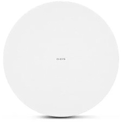 QSC AD-C10T-HPZB-WH Ηχείο Οροφής