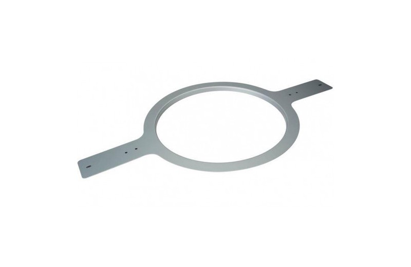 Q-SYS AD-MR8 Mud Ring για Ηχεία Οροφής 305mm