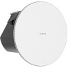 Q-SYS AD-C4T-ZB-WH Ηχεία Οροφής