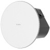 Q-SYS AD-C4T-ZB-WH Ηχεία Οροφής