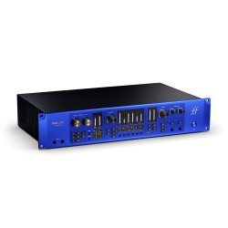 FOCUSRITE ISA C8X