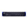 FOCUSRITE ISA C8X
