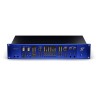 FOCUSRITE ISA C8X