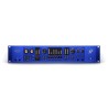FOCUSRITE ISA C8X