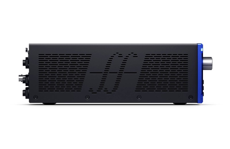 FOCUSRITE ISA C8X