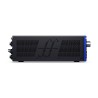 FOCUSRITE ISA C8X