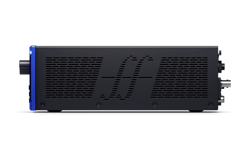 FOCUSRITE ISA C8X