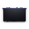 FOCUSRITE ISA C8X