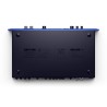 FOCUSRITE ISA C8X