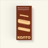 Kanto Audio TT-SB - Βούρτσα Καθαρισμού Δίσκων & Βελόνας 2 σε 1