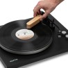 Kanto Audio TT-SB - Βούρτσα Καθαρισμού Δίσκων & Βελόνας 2 σε 1