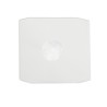 Kanto Audio TT-IS20 - Εσωτερικές Θήκες Δίσκων Βινυλίου 12 (Σετ 20 Τμχ) - Λευκό