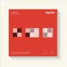 Kanto Audio TT-CS20 - Εξωτερικές Θήκες Δίσκων Βινυλίου 12 (Σετ 20 Τμχ)
