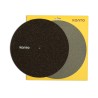 Kanto Audio TT-CRM - Ματ από Φελλό και Καουτσούκ για Πικάπ