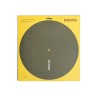 Kanto Audio TT-CRM - Ματ από Φελλό και Καουτσούκ για Πικάπ