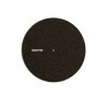 Kanto Audio TT-CRM - Ματ από Φελλό και Καουτσούκ για Πικάπ