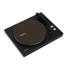 Kanto Audio TT-CRM - Ματ από Φελλό και Καουτσούκ για Πικάπ
