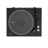 Kanto Audio TT-AM - Ακρυλικό Αντιστατικό Ματ για Πικάπ
