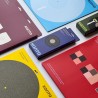 Kanto Audio TT-AM - Ακρυλικό Αντιστατικό Ματ για Πικάπ