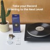 Kanto Audio TT-AKIT - Κιτ Ρύθμισης και Ευθυγράμμισης Πικάπ