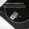 Kanto Audio TT-AKIT - Κιτ Ρύθμισης και Ευθυγράμμισης Πικάπ