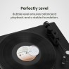 Kanto Audio TT-AKIT - Κιτ Ρύθμισης και Ευθυγράμμισης Πικάπ