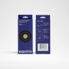 Kanto Audio TT-AKIT - Κιτ Ρύθμισης και Ευθυγράμμισης Πικάπ