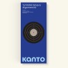 Kanto Audio TT-AKIT - Κιτ Ρύθμισης και Ευθυγράμμισης Πικάπ