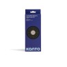 Kanto Audio TT-AKIT - Κιτ Ρύθμισης και Ευθυγράμμισης Πικάπ