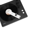 Kanto Audio TT-AKIT - Κιτ Ρύθμισης και Ευθυγράμμισης Πικάπ