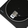 Kanto Audio TT-AKIT - Κιτ Ρύθμισης και Ευθυγράμμισης Πικάπ