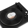 Kanto Audio TT-AKIT - Κιτ Ρύθμισης και Ευθυγράμμισης Πικάπ