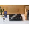 Kanto Audio TT-AKIT - Κιτ Ρύθμισης και Ευθυγράμμισης Πικάπ