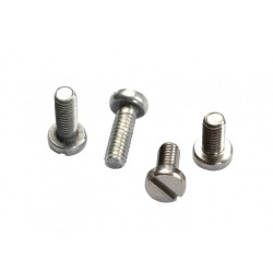 ORTOFON 2M Screws Βίδες Στερέωσης Για Κεφαλές 2M & Quintet