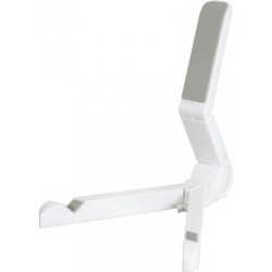 DYNAVOX ST30 Βάση Στήριξης Βινυλίου