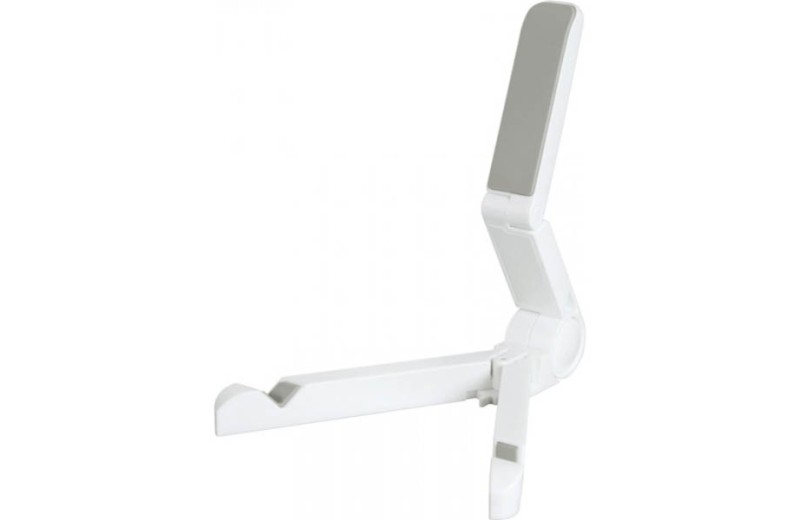 DYNAVOX ST30 Βάση Στήριξης Βινυλίου