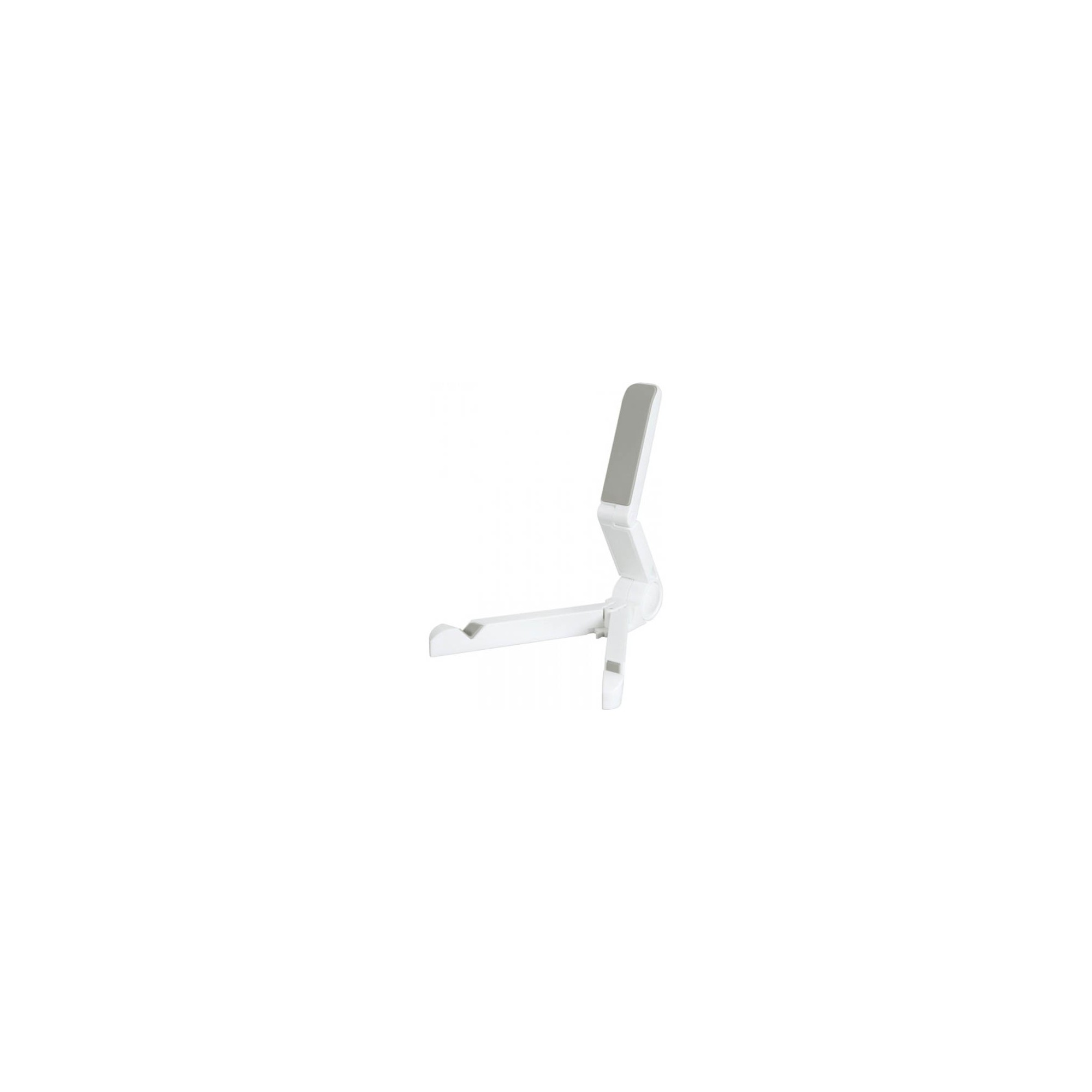 DYNAVOX ST30 Βάση Στήριξης Βινυλίου
