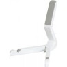 DYNAVOX ST30 Βάση Στήριξης Βινυλίου