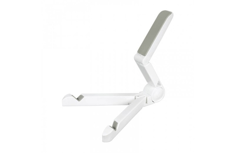 DYNAVOX ST30 Βάση Στήριξης Βινυλίου