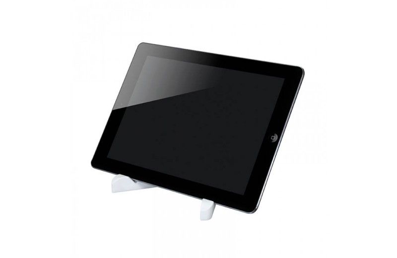 DYNAVOX ST30 Βάση Στήριξης Βινυλίου
