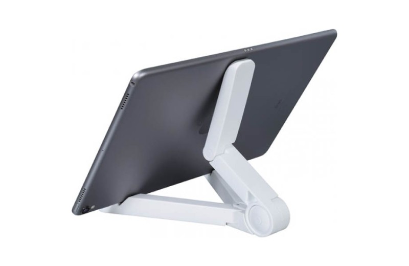 DYNAVOX ST30 Βάση Στήριξης Βινυλίου