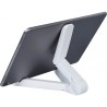DYNAVOX ST30 Βάση Στήριξης Βινυλίου