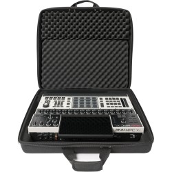 Magma CTLR Case MPC XL