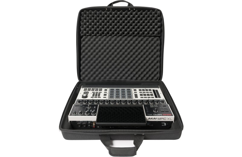 Magma CTLR Case MPC XL