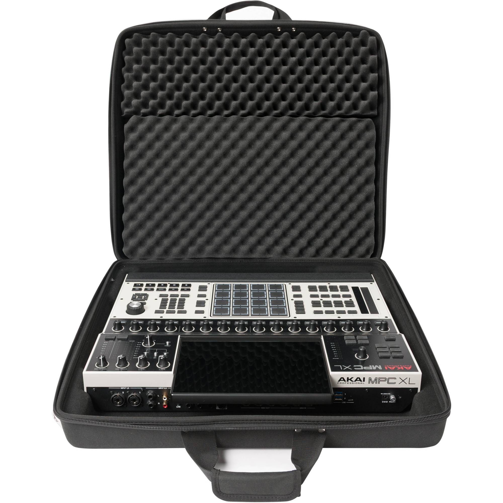 Magma CTLR Case MPC XL