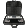 Magma CTLR Case MPC XL