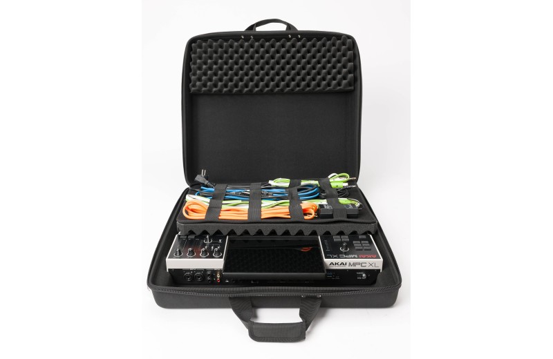 Magma CTLR Case MPC XL