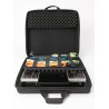 Magma CTLR Case MPC XL