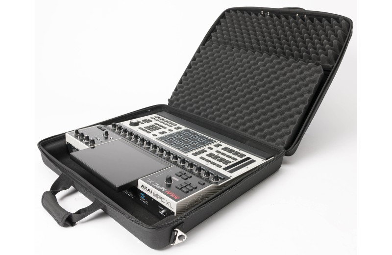 Magma CTLR Case MPC XL