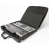 Magma CTLR Case MPC XL